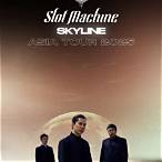 เพลง slot machine ทุก เพลง
